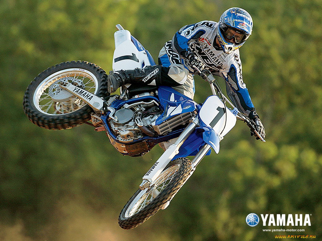 cross, , yamaha